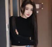 服务记录执行